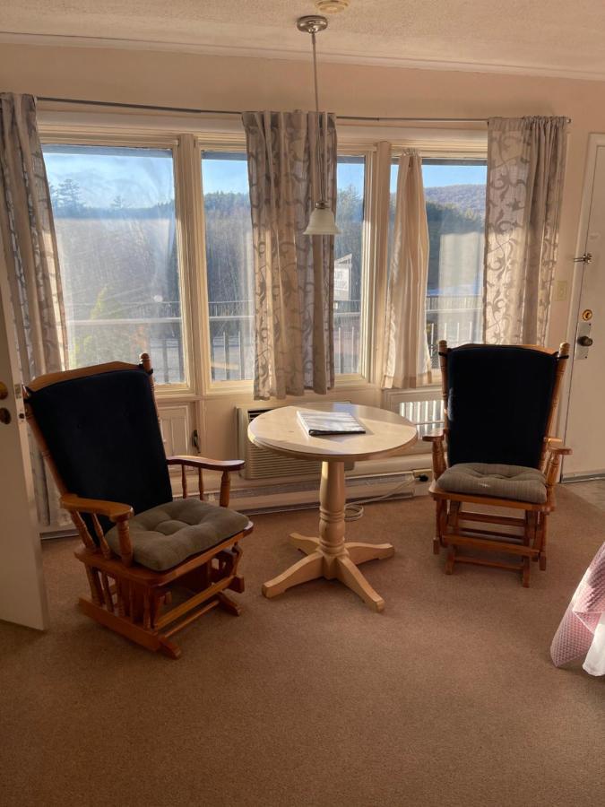 Inn Cliff Dwellers Blowing Rock